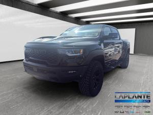 2027 RAM 1500 RHO - Image 1