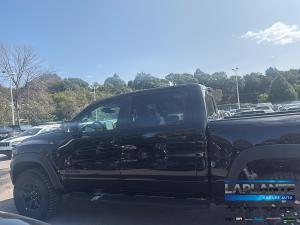 Miniature 5 RAM 1500 RHO 2027