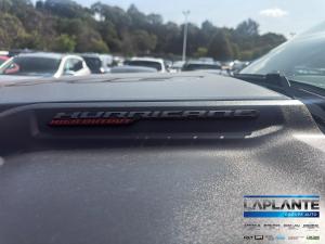 Miniature 6 RAM 1500 RHO 2027