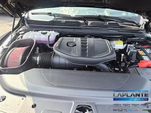 Miniature 8 RAM 1500 RHO 2027