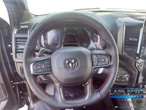 Miniature 12 RAM 1500 RHO 2027