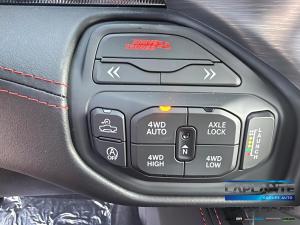Miniature 16 RAM 1500 RHO 2027