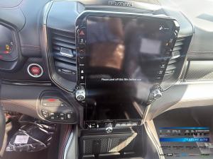 Miniature 19 RAM 1500 RHO 2027