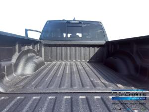 Miniature 17 RAM 1500 RHO 2027