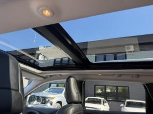 Thumbnail 9 Jeep Cherokee Limited 2021