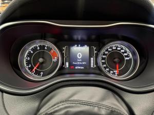 Miniature 15 Jeep Cherokee North 2019