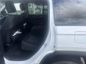 Thumbnail 8 Jeep Grand Cherokee Laredo 2023
