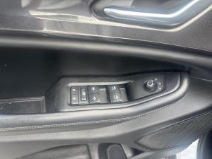 Thumbnail 9 Jeep Grand Cherokee Laredo 2023