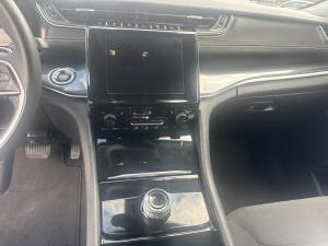 Thumbnail 12 Jeep Grand Cherokee Laredo 2023
