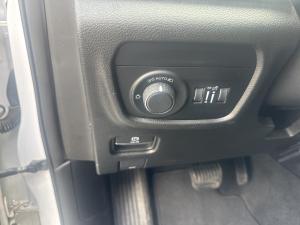 Thumbnail 10 Jeep Grand Cherokee Laredo 2023