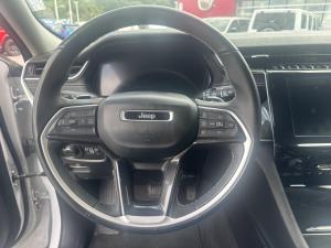 Thumbnail 11 Jeep Grand Cherokee Laredo 2023