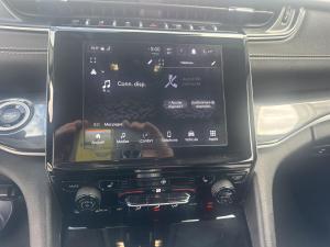 Thumbnail 13 Jeep Grand Cherokee Laredo 2023