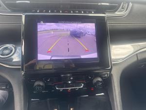 Thumbnail 14 Jeep Grand Cherokee Laredo 2023
