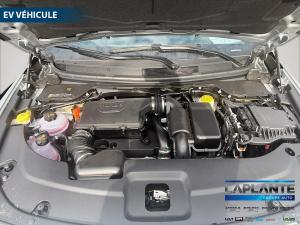 Miniature 7 Jeep Cherokee Laredo 2026