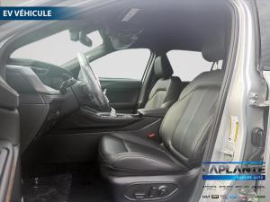 Miniature 8 Jeep Cherokee Laredo 2026