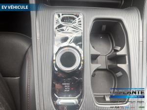 Miniature 13 Jeep Cherokee Laredo 2026