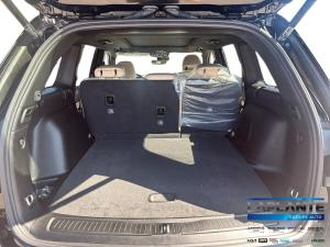 Thumbnail 6 Jeep Grand Cherokee Laredo 2027