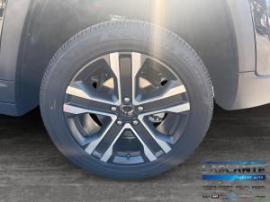 Thumbnail 7 Jeep Grand Cherokee Laredo 2027