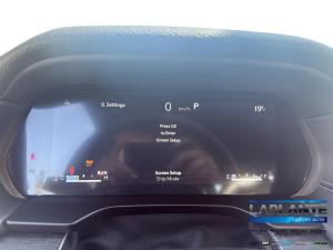 Thumbnail 13 Jeep Grand Cherokee Laredo 2027