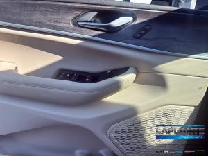Thumbnail 11 Jeep Grand Cherokee Laredo 2027