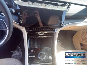 Thumbnail 14 Jeep Grand Cherokee Laredo 2027