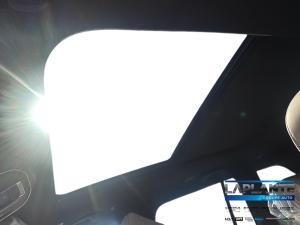 Thumbnail 17 Jeep Grand Cherokee Laredo 2027