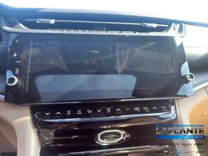 Thumbnail 18 Jeep Grand Cherokee Laredo 2027