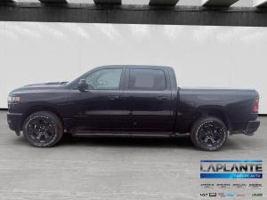 Miniature 5 RAM 1500 Tradesman 2027