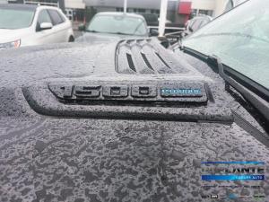 Miniature 6 RAM 1500 Tradesman 2027