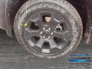 Miniature 7 RAM 1500 Tradesman 2027