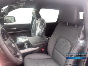 Miniature 9 RAM 1500 Tradesman 2027