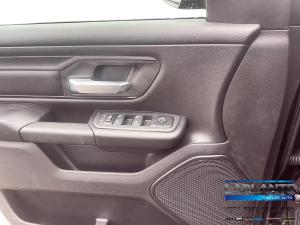 Miniature 11 RAM 1500 Tradesman 2027