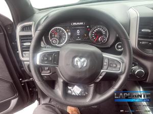 Miniature 12 RAM 1500 Tradesman 2027