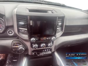 Miniature 14 RAM 1500 Tradesman 2027