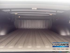 Miniature 17 RAM 1500 Tradesman 2027