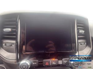 Miniature 19 RAM 1500 Tradesman 2027