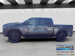 Thumbnail 5 RAM 1500 Rebel 2027