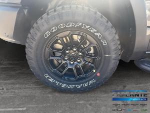 Thumbnail 7 RAM 1500 Rebel 2027