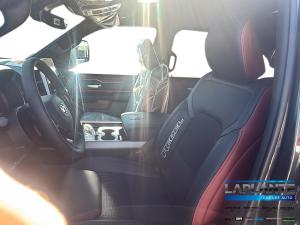 Thumbnail 9 RAM 1500 Rebel 2027