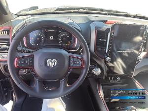 Thumbnail 10 RAM 1500 Rebel 2027