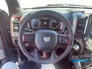 Thumbnail 13 RAM 1500 Rebel 2027