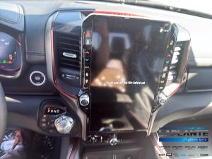 Thumbnail 15 RAM 1500 Rebel 2027