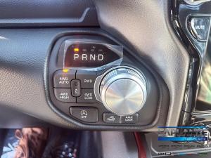 Thumbnail 16 RAM 1500 Rebel 2027