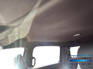 Thumbnail 19 RAM 1500 Rebel 2027