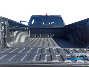 Thumbnail 18 RAM 1500 Rebel 2027