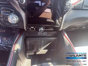 Thumbnail 21 RAM 1500 Rebel 2027