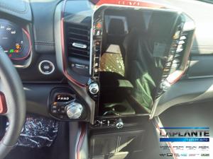 Thumbnail 20 RAM 1500 Rebel 2027