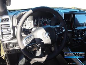Miniature 12 RAM 1500 Big Horn 2027