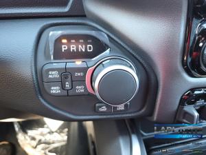 Miniature 14 RAM 1500 Big Horn 2027