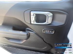 Thumbnail 11 Jeep Wrangler Sport 2027